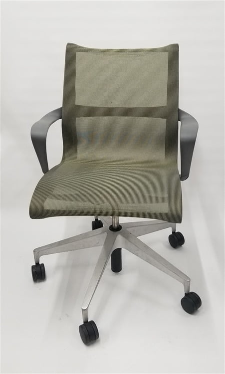 setu chair price