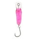 thumbnail image 1 of Mini Minnow Señuelo Pesca Artificial Duro Simulación Cebo Crankbait Atención Rosado Sharpla Minnow Fishing Lure, 1 of 8
