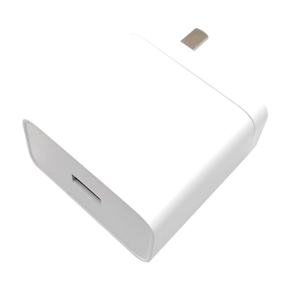 Private Money Box Fake Charger Secret Safe Container Stash Hiding Case Hiddens Storage Compartment Diversion Home Decors