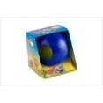 thumbnail image 1 of Joly Balle Blue4.5 Teaser, 1 of 1