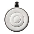thumbnail image 5 of BonJour Espresso - 2 Pack, 5 of 7