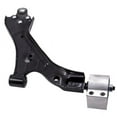 thumbnail image 5 of Fithood 2 Pcs LH RH Front Lower Control Arm for Chevroletf Equinox LTZ AWD 2010-2016, 5 of 5