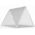 thumbnail image 4 of Protective Hard Case for MacBook Pro 15 inch with Retina Display Model A1398 Shell Cover with Keyboard Skin For Apple MacBook Pro 15.4", 2012-2015 Release, 4 of 7