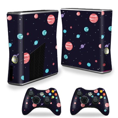 Skin For X Box 360 Xbox 360 S Console Bright Night Sky Protective Durable And Unique Vinyl Decal Wrap Cover Easy To Apply Remove And Change Styles Walmart Com Walmart Com - walmart roblox protective vinyl skin decal cover for xbox one x Skin For X Box 360 Xbox 360 S Console Bright Night Sky Protective Durable And Unique Vinyl Decal Wrap Cover Easy To Apply Remove And Change Styles Walmart Com Walmart Com - roblox protective vinyl skin decal cover for xbox one x