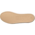 thumbnail image 6 of Women's Camper Hoops Low Top Sneaker, 6 of 6