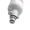 thumbnail image 3 of Refrigerator Filter Cartridge Water Filter LGLT700P Refrigerator Filter, Refrigerator Water Filter, 3 of 5