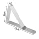 thumbnail image 5 of 12-Pack Tablecloths for Picnic Table – Elegant Dining Solution, 5 of 5