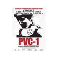 thumbnail image 1 of PVC-1 LLANTO COLOMBIANO, 1 of 3