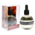 thumbnail image 3 of Cuccio Naturale Revitalizing Cuticle Oil Citrus & Wild Berry 2.5 fl oz Nourish Renew Restore, 3 of 6