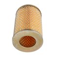 thumbnail image 3 of ,Canister Air Filter Element Air Cleaner Element Air Filter Element Replacement Best in its Class, 3 of 8