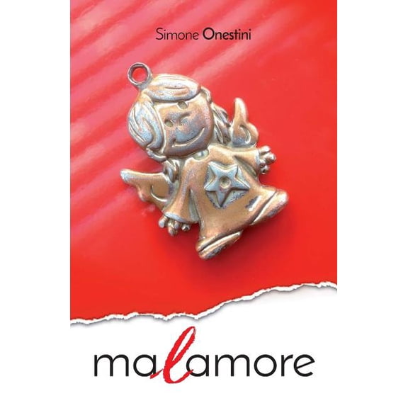 malamore (Paperback)