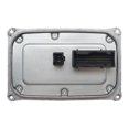 thumbnail image 2 of 1 pieza, módulo de control de LED para vehículo accesorio suministros para Clase C W205 / V205 S205 / C205 2013, A2059005110 Baoblaze Módulo de control de faros, 2 of 5