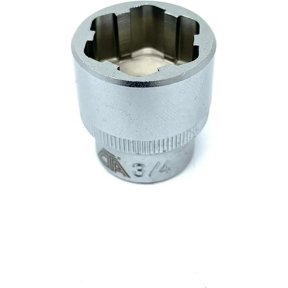 Bolt Extractor - 3/4"