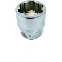 Bolt Extractor - 3/4"