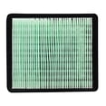 thumbnail image 2 of 5-Pack Compatible Honda F220 tillers Air Filter - Compatible Honda 17211-ZL158 Filter, 2 of 4