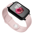 thumbnail image 1 of Reloj Inteligente Sport Malubero B57c, 1 of 2