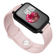 thumbnail image 1 of Reloj Inteligente Sport Malubero B57c, 1 of 2