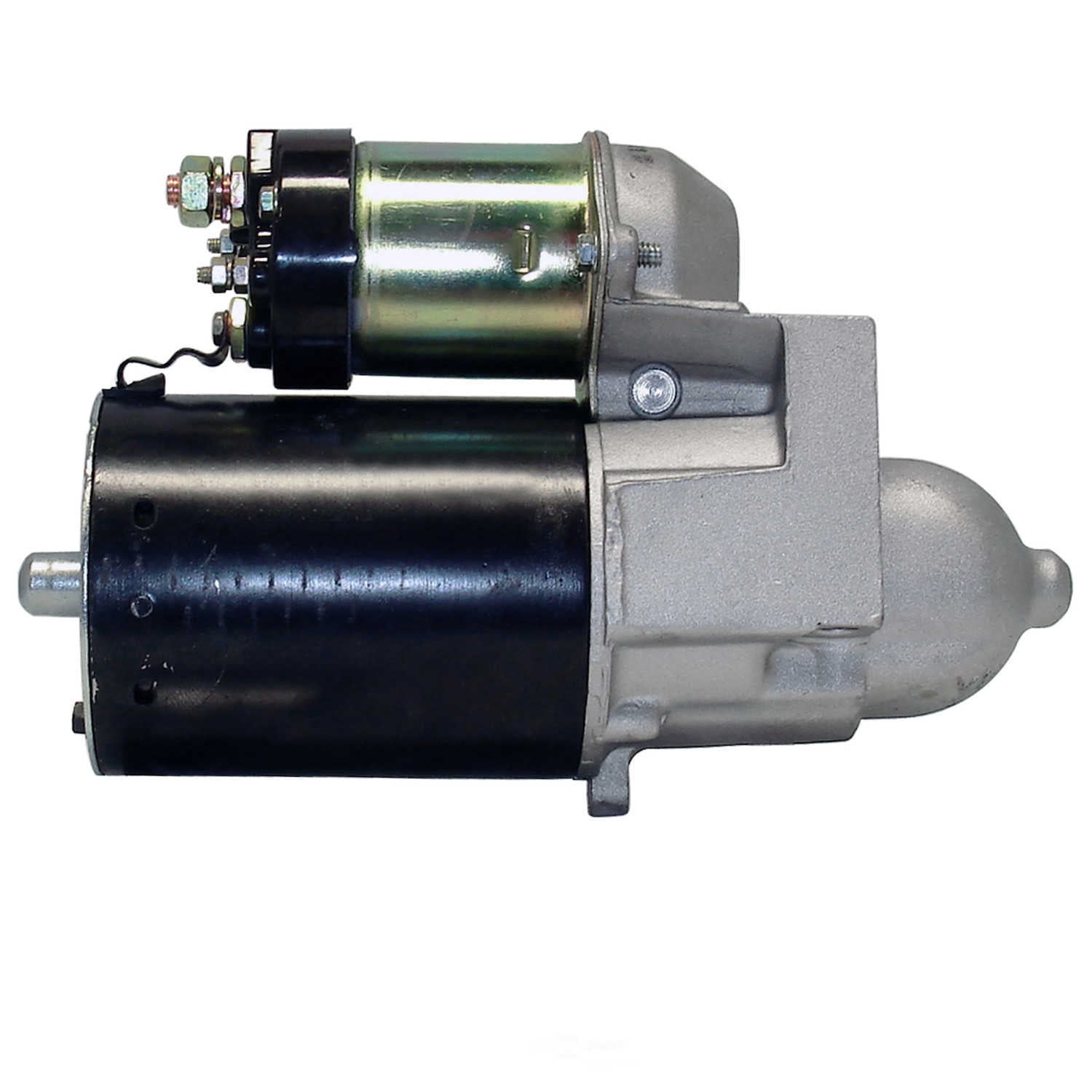 FVP Professional 6315MS Starter Standard