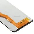 thumbnail image 5 of OEM LCD Screen for Alcatel 1SE 2020 / 5030 with Digitizer Full Assembly (Black), 5 of 6