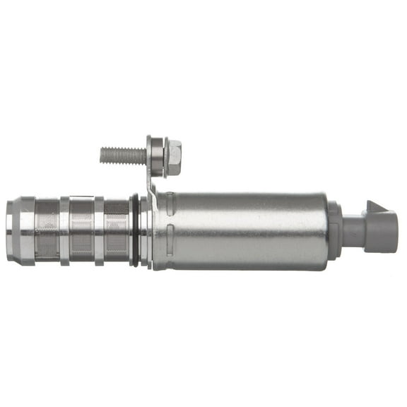 Engine Variable Valve Timing (VVT) Solenoid Fits select: 2010-2017 CHEVROLET EQUINOX, 2008-2014 CHEVROLET MALIBU