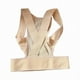 thumbnail image 1 of Hump Corrector For Adults Invisible Straight Back Posture Belt Correction Spine Open Shoulder Straight Back Beauty, 1 of 2