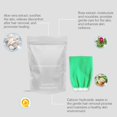 thumbnail image 3 of Body Hair Removal Powder, Hair Remove Powder for Women & Men, Natural Ingredients No Stimulation, 3 of 4
