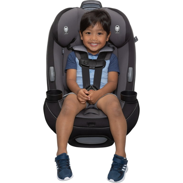 Grow with me car seat cheap walmart