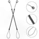thumbnail image 2 of 10Pcs Stylus Pen Tether, Anti-Lost Hanging Ropes for Stylus Pens, Secure Stylus Holder, 2 of 3