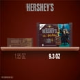 thumbnail image 6 of Hershey's Milk Chocolate Harry Potter™ Halloween Candy, Bars 1.55 oz, 6 Count, 6 of 8