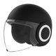 thumbnail image 2 of Motocicleta doble lente visera solar cálido amortiguador Anti-UV, 2 of 9