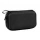 thumbnail image 3 of Bolsa para cámara de acción, bolsa de transporte protectora para cámara, multifunción, protectora, duradera, portátil, accesorio para Go 3, 3 of 9