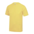 thumbnail image 1 of AWDis Just Cool T-Shirt Performance Simple pour Hommes, 1 of 2