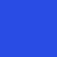 thumbnail image 5 of Teléfono Inteligente Apple iPhone 12 de 128 GB , Completamente Desbloqueado, Color Azul (Reacondicionado), 5 of 6