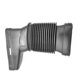 thumbnail image 5 of 1 Pair Air Intake Pipe for Mercedes -Benz E CLS 320 350 A2760900011, 5 of 5