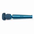 thumbnail image 4 of Le Wand Stroke Silicone Penis Play Attachment, 4 of 6