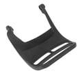 thumbnail image 3 of Chainsaw Brake Handle,Chainsaw Brake Handle ABS Chainsaw Chain Brake Handle Guard Chainsaw Chain Brake Handle Advanced Technology, 3 of 12