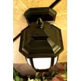 thumbnail image 4 of Kichler Salisbury 9039 Outdoor Wall Lantern - 6 in., 4 of 4