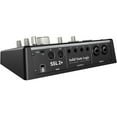 thumbnail image 6 of Solid State Logic SSL 2+ MKII - 2x4 USB Audio Interface, 6 of 8