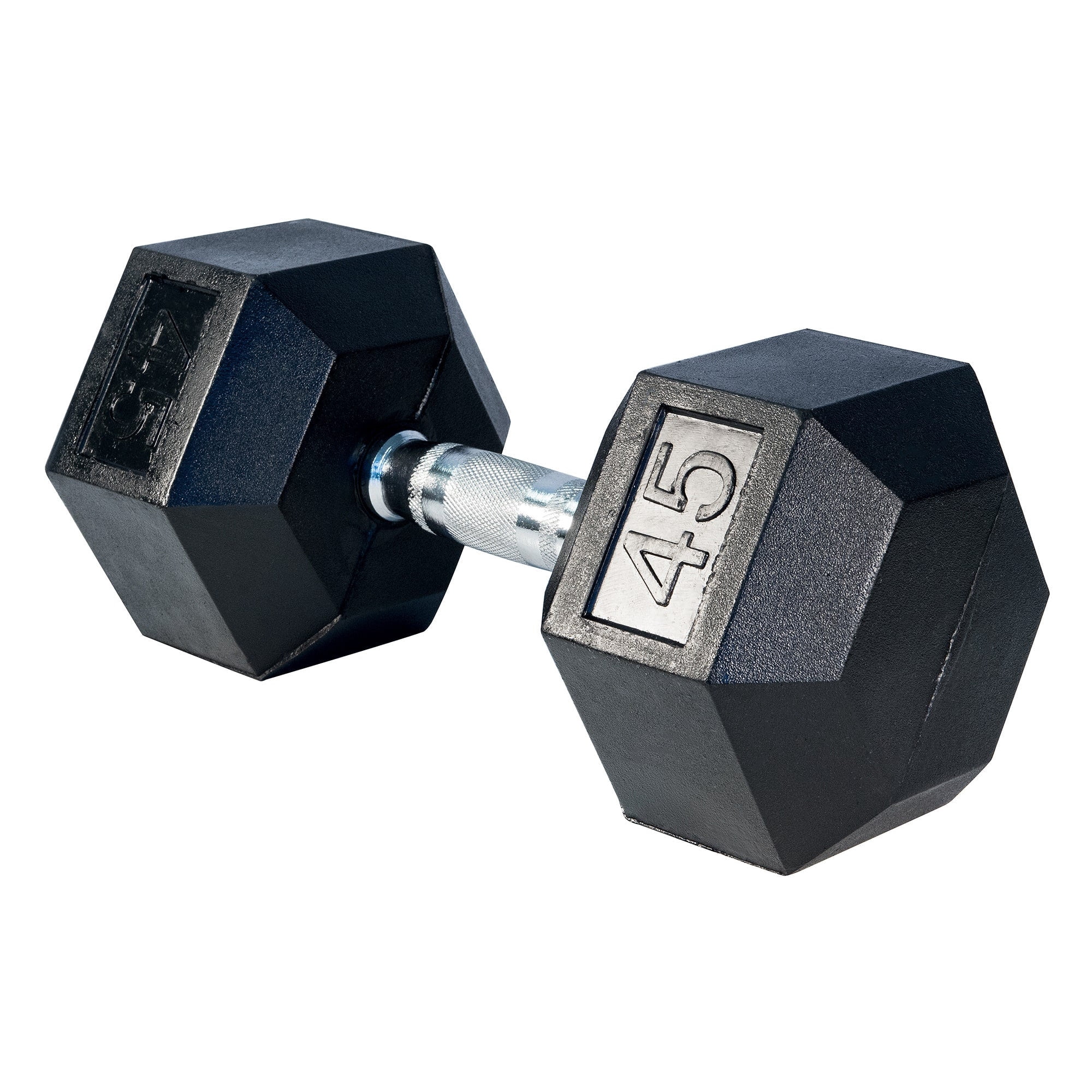 Men's health hex dumbbells sale