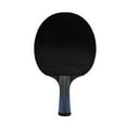 thumbnail image 2 of Dunlop Evolution 2000 Table Tennis Bat, 2 of 3