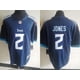 thumbnail image 1 of NFL3d Digital Print Football Jersey Tennesse titans tannehill HENNY, 1 of 5
