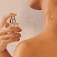 thumbnail image 4 of Perfume Maison Louis Marie Antidris Cassis 50 ml, 4 of 5