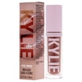 thumbnail image 4 of Brillo labial 703 Dolce K de Kylie Cosmetics para mujer - 0.11 oz, 4 of 7