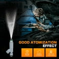 thumbnail image 6 of For Chevrolet 2006-2007 Cobalt L4 2.4L A-Premium Set of 4 Fuel Injectors FJ718, 6 of 11
