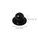 thumbnail image 2 of 10 Uds. Tapón para piscina., 2 of 3