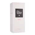 thumbnail image 3 of Dior Homme Sport 125Ml Edt Spray Christian Dior Dior Homme Sport Eau de Toilette 125ml, 3 of 3