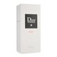 thumbnail image 3 of Dior Homme Sport 125Ml Edt Spray Christian Dior Dior Homme Sport Eau de Toilette 125ml, 3 of 3