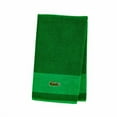 thumbnail image 2 of Lacoste Match 100pct Cotton Bath Towel, 2 of 7