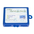 thumbnail image 5 of Swimming Pool Water Test Kit for Chlorine, Bromine and PH, 5 of 6