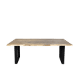 thumbnail image 5 of Acies Live Edge Conference Table, 5 of 6